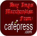Buy IMPS direct online from CafePress.com today